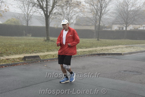 La Fleuryssoise2025/FLEURY2025_03872.JPG